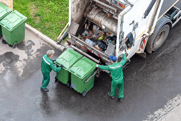 Best Electronics Removal Services  in Casselton, ND